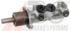 FIAT 51726720 Brake Master Cylinder